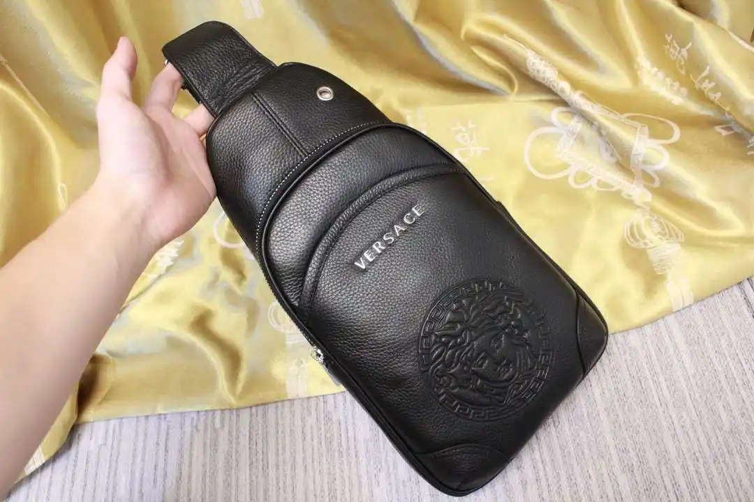 KK01850  (1).webp