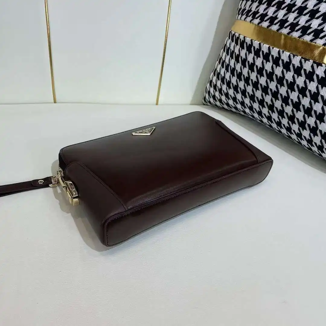 KK02350 (9).webp
