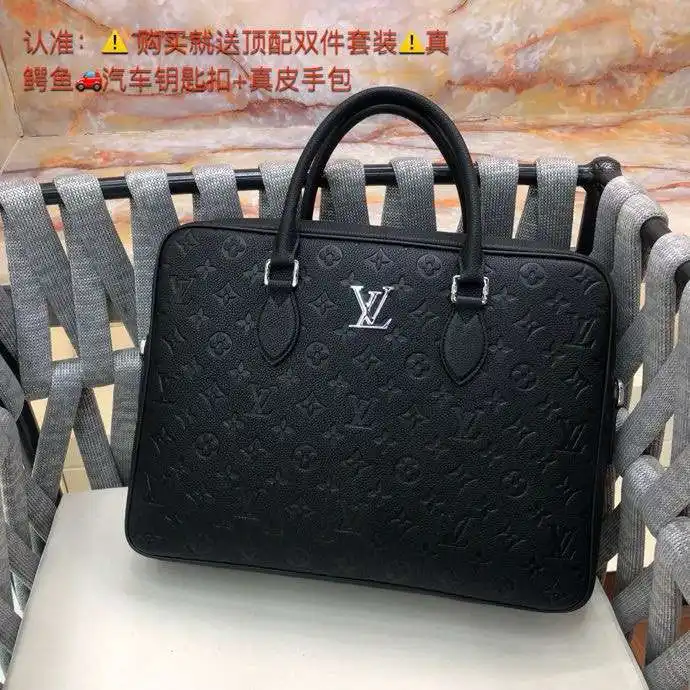 KK04550 (1).webp