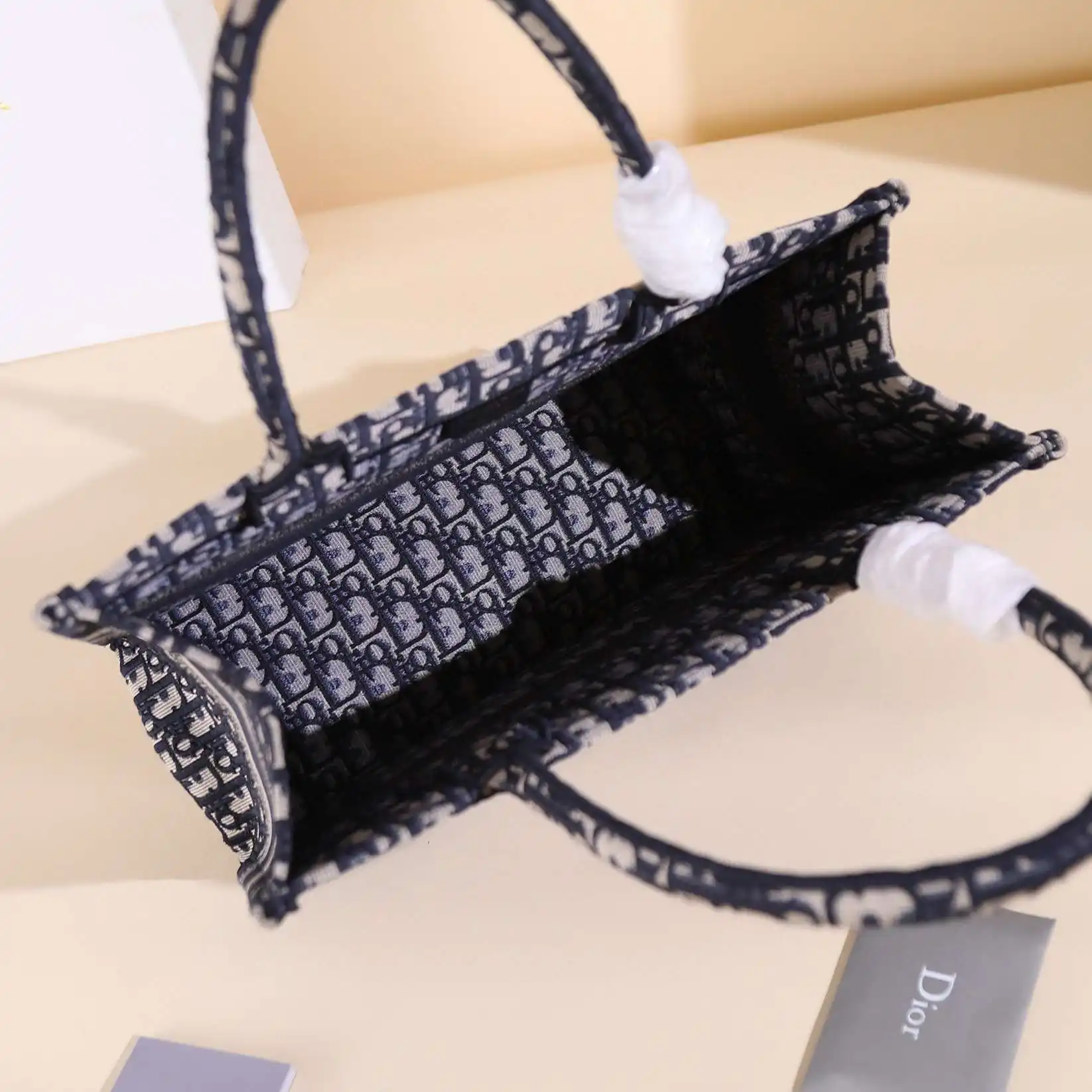 KK03550 (5).webp
