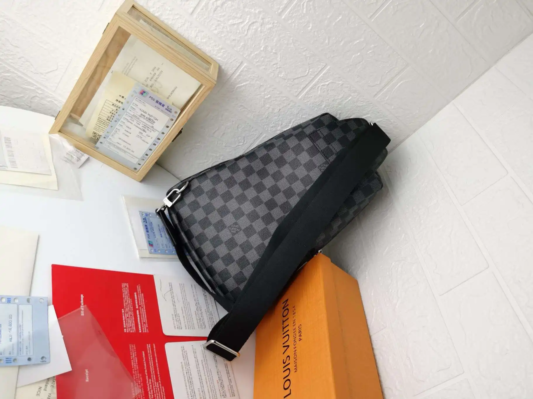 KK01650 (28).webp