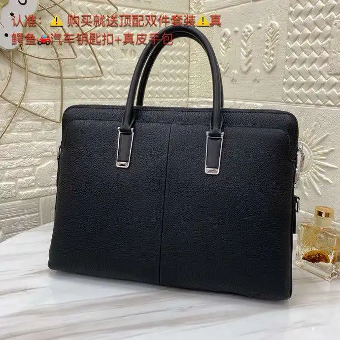 KK04450 (2).webp