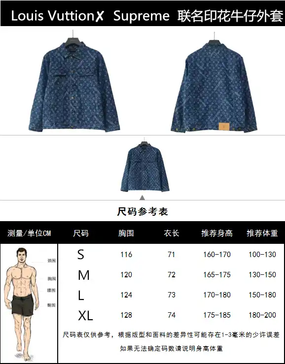 wsxc1711811954428_0.webp