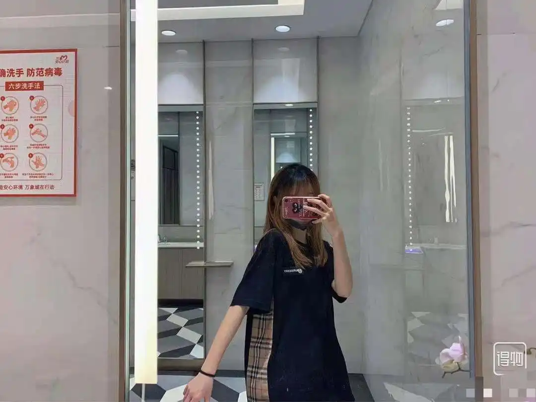 wsxc1711787152188_4.webp