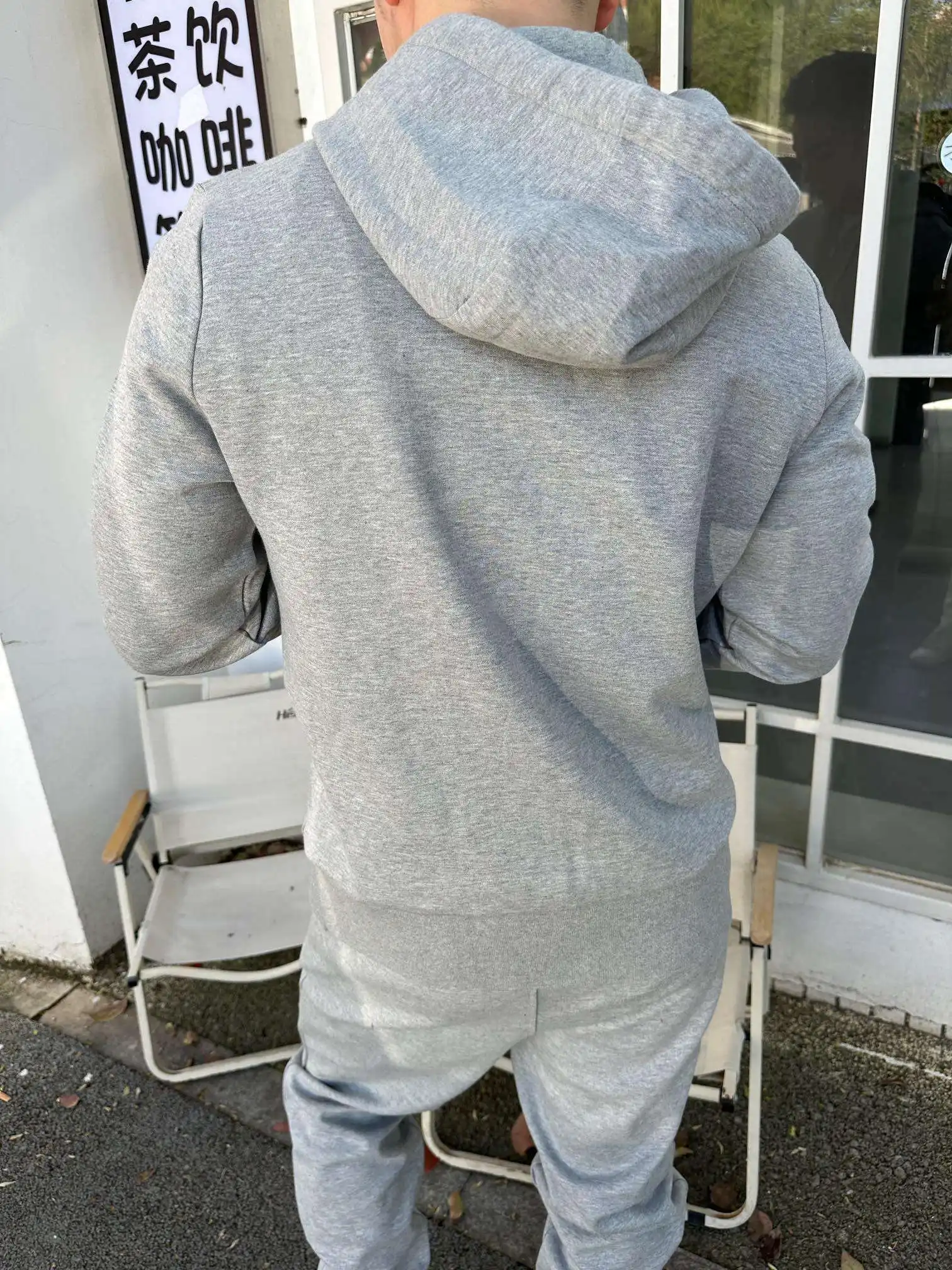 1711861169464.webp