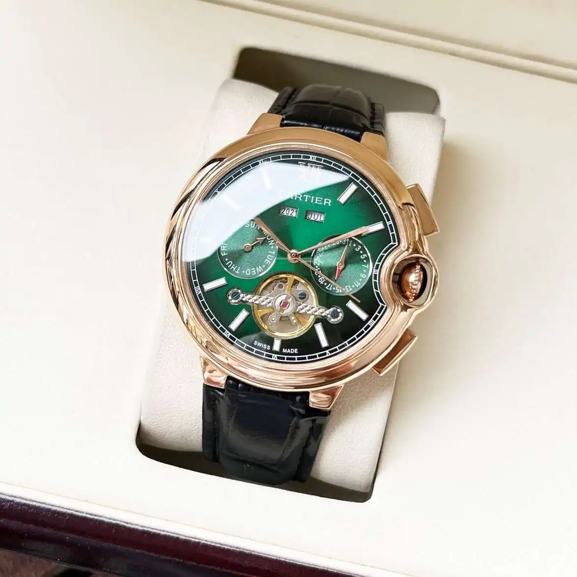 KK04750 (2).webp