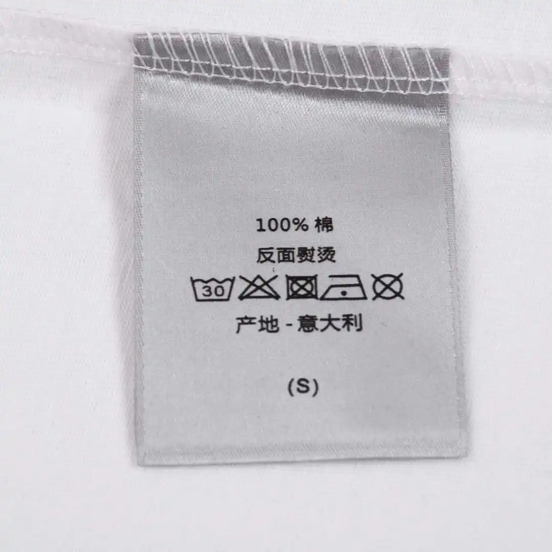 1711866996110.webp