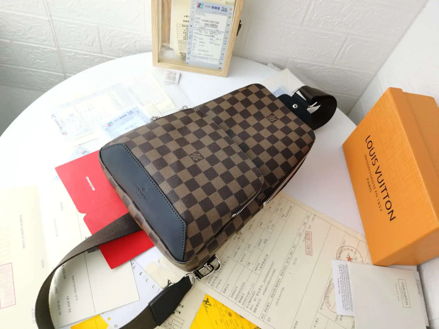 KK01650 (24).webp