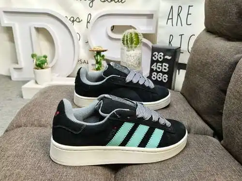 ¡Los elementos culturales del hip-hop de Tokio 866D crean la serie TOKYO ENERGY! Adidas Originals Ca