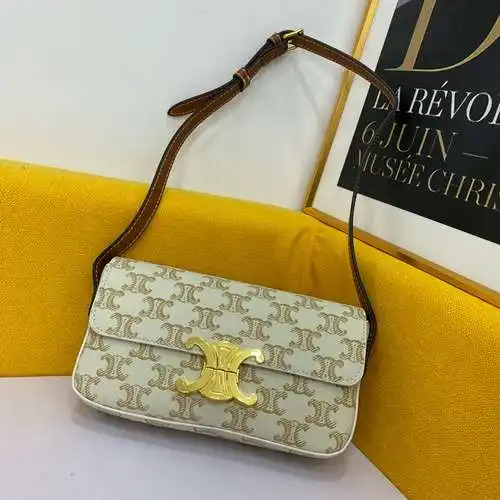 Bolso bandolera CL Sai, elaborado en piel de vacuno original importada, alta calidad, entrega en bol