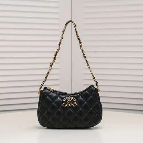Bolso para las axilas, bolso para hijo e hija de Xiang @, bolso de hombro para hijo de Xiang @, hech