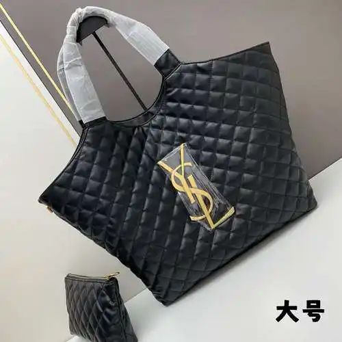 Bolso bandolera Y@L fabricado en piel de vacuno original importada, alta calidad, entrega en bolsa d