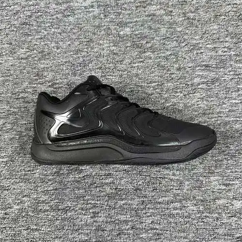 Todo negro 40-46