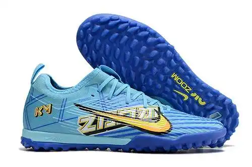 Llegada) Nike Air Zoom Mercurial Vapor XV Pro TF39-45