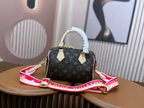 Bolso Bolso de mujer LL Bolso bandolera LL Hecho de piel de vacuno única original importada Calidad 