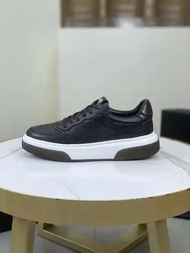 Prada men's shoes Code: 0322D40 Size: 38-44 (45 can be customized)
