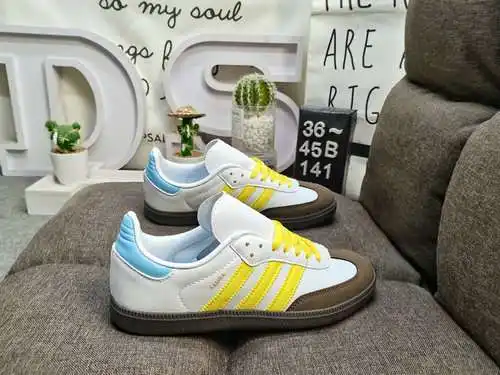141DAdidas originals Busenitz Vulc adidas Casi 70 años de originales clásicos hechos de gamuza, horm