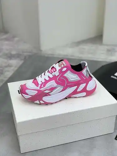 Dolce & amp; Gabbana talla femenina: 0322c10 talla: 35 - 40