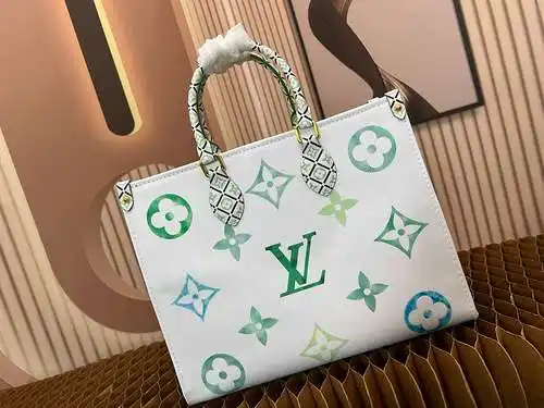 Bolso Bolso de mujer LL Bolso bandolera LL Hecho de piel de vaca original importada Calidad de gama 