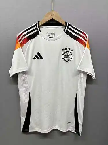 Alemania