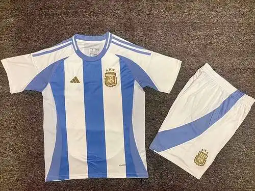 Argentina
