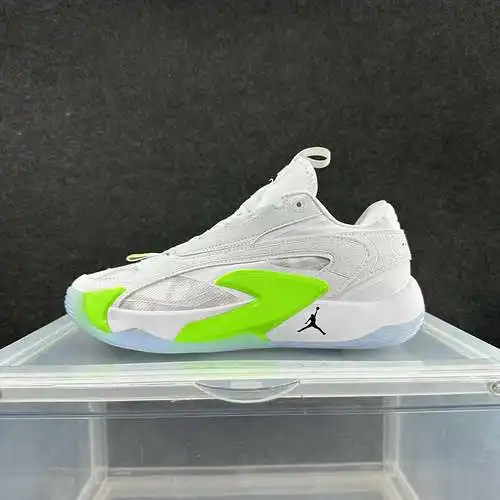 Blanco verde 36-46