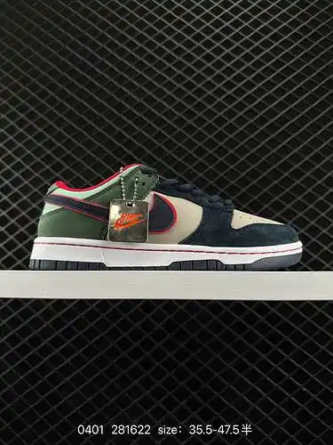 6 Modelo popular de ventas de Nike / Nike Tmall, última calidad de desarrollo original, malla origin