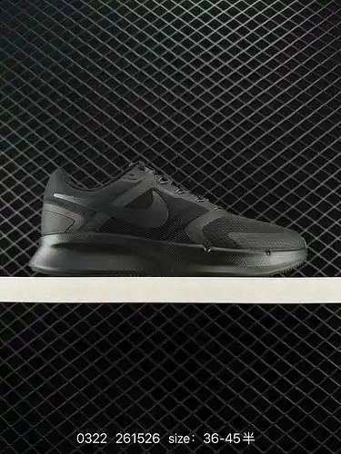 3 Nike NK RUN SWIfT 3 Extreme Zapatillas para correr informales transpirables de malla de tercera ge