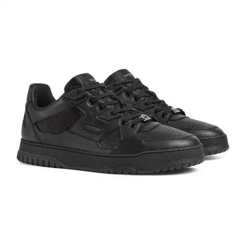 Zapatos GUCCI para hombre y mujer Código: 0329C20 Talla: 35-44 (45 personalizados)