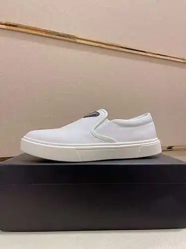 Prada men's shoes Code: 0324B20 Size: 38-44