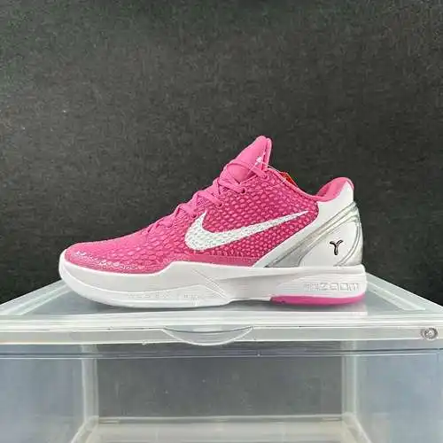 Cáncer de mama 39-46