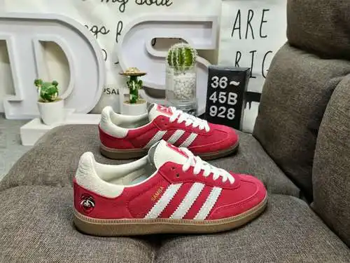 928DAdidas originals Busenitz Vulc adidas Casi 70 años de originales clásicos hechos de gamuza origi