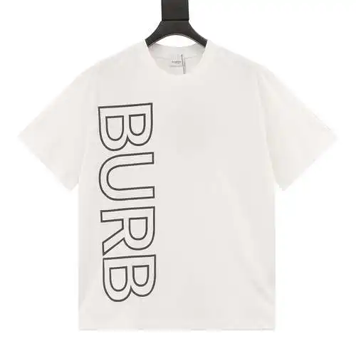BBR three-dimensional foam printed short sleeves