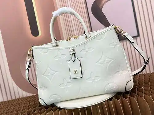 Bolso Bolso de mujer LL Bolso bandolera LL Hecho de piel de vaca original importada Calidad de gama 