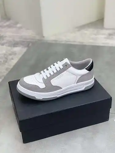Zapatos de hombre Boss Código: 0330B60 Talla: 38-44 (45 personalizados) (45 personalizados)