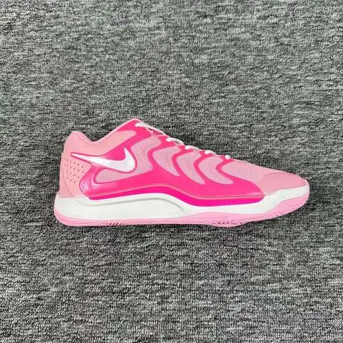 Rosa blanco 40-46