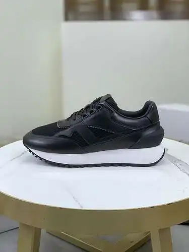 Zapatos de hombre Givenchy Código: 0322D60 Talla: 38-44 (45 se pueden personalizar)