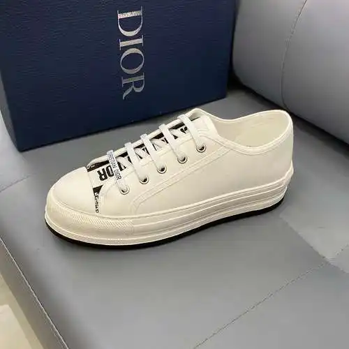 Dior men's and women's shoes Code: 0329B60 Size: 35-44