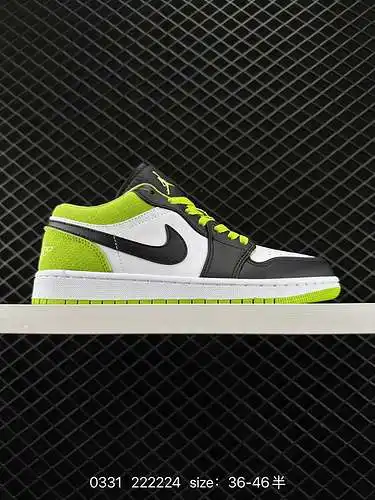 2 Nike Nike Wmns Air Jordan Low GS "Team Gold" Zapatillas de baloncesto deportivas informa