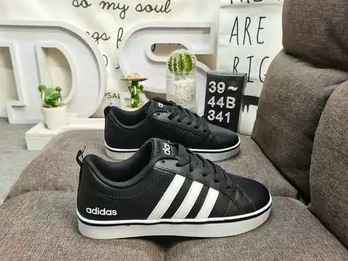 341DAdidas EQUIPMENT SUPPORT ADV W NEO series zapatillas deportivas informales bajas