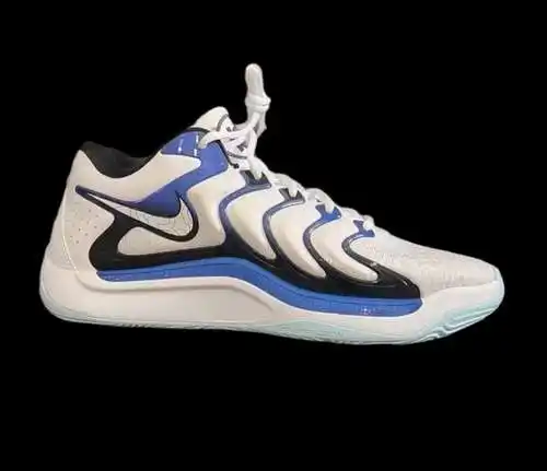 876-8 blanco azul 40-46