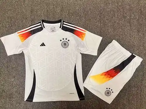 Alemania