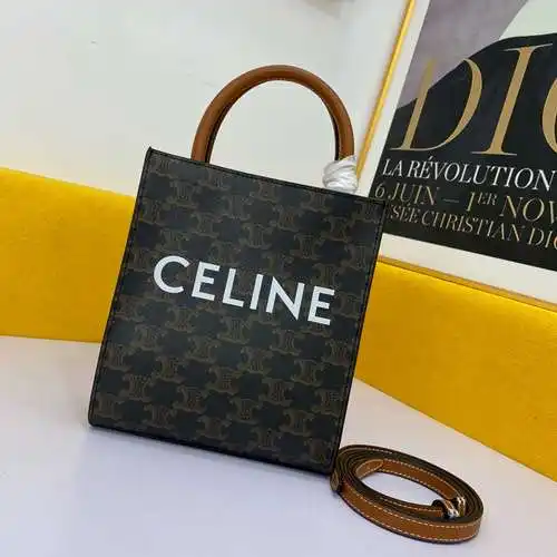 Bolso de mano CL race fabricado en piel vacuna original importada, alta calidad, entrega en bolsa de