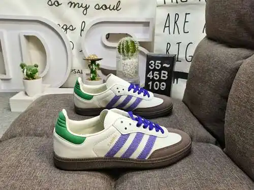 109DAdidas originals Busenitz Vulc adidas Casi 70 años de originales clásicos hechos de gamuza, horm