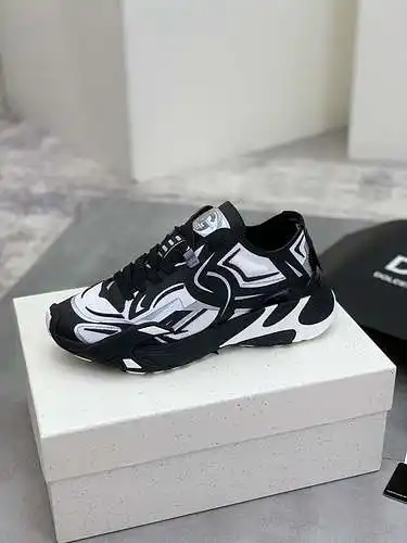 Dolce & amp; Gabbana zapatos para hombres y mujeres: 0322c10 talla: 35 - 45