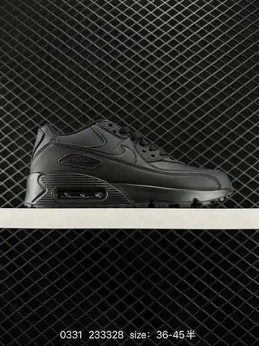 4 zapatillas para correr con amortiguación NIKE/Nike Air Max 9 Se, zapatillas clásicas retro con col
