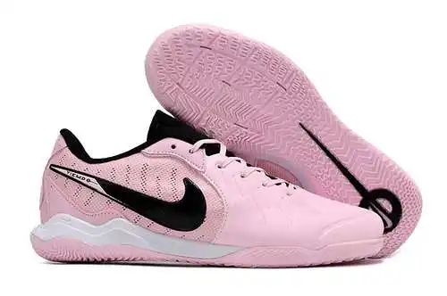 (Llegó) Botas de fútbol Nike Tiempo Legend 10 -Descrip39-45tion