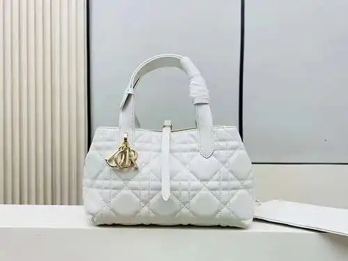 Bolso DI Di bolso de mujer DI Di bolso bandolera Hecho de piel de vaca original importada Calidad de