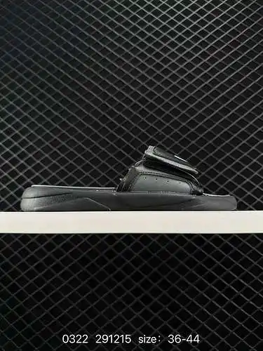 7 Zapatillas Puma PUAN LEADCAT REMIX WNS Zapatillas de verano Sandalias de moda casual Número de art