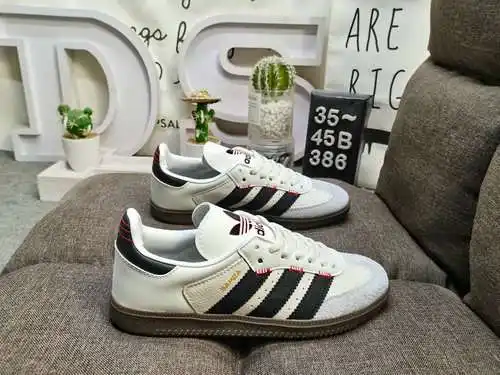 386DAdidas originals Busenitz Vulc adidas Casi 70 años de originales clásicos hechos de gamuza origi